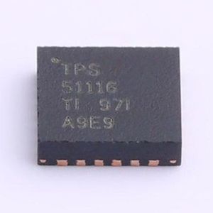 Composants électroniques, puces IC, circuits intégrés IC SY8286ARAC SY8286BRAC SY8286CRAC SY8286 - Product Image 1
