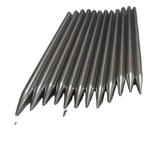 SS304 0.8mm 1.6mm petit diamètre médical capillaire en <span class=keywords><strong>acier</strong></span> inoxydable enroulé aiguille tuyau/<span class=keywords><strong>Tube</strong></span>/tuyauterie/<span class=keywords><strong>tube</strong></span> - Product Image 3