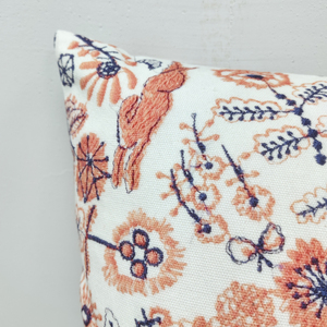 KHÁCH SẠN tinh khiết bông khách sạn đệm Bìa quare sofa đệm gối 45x45cm ném Gối chèn 18x18 - Product Image 5