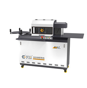 Máquina Roladora EJON T9, Tipo de Máquina y Rolado de Láminas/Placas, Material en Bruto, Dobladora de Letras de <span class=keywords><strong>Canal</strong></span> en Venta - Product Image 1