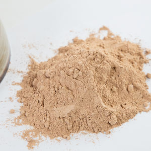 SHUANGYAN - Resina Aminoalévica de Grado Alimenticio, 100% Pura, Polvo de Melamina, Materia Prima para Vajillas, Tazas, Tazones y Bandejas - Product Image 1