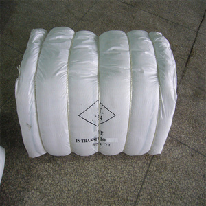 <span class=keywords><strong>Nylon</strong></span> Knotless Lưới Đánh Cá - Product Image 5
