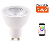 Wholesale philips hue gu10 for An Intense and Focused Illumination