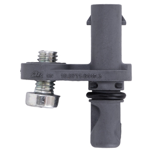 Sensore <span class=keywords><strong>ABS</strong></span> posteriore per <span class=keywords><strong>Citroen</strong></span> Peugeot vauhall 3008 5008 Grandland Combo <span class=keywords><strong>Berlingo</strong></span> 9810961080 - Product Image 5