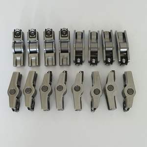 ROCKER ARMS COCOK UNTUK Citroen C5 C6 C8 2.2 HDI FINGER FOLLOWER ROCKER ARM 0903.H1 9653928680 1450602 - Product Image 2