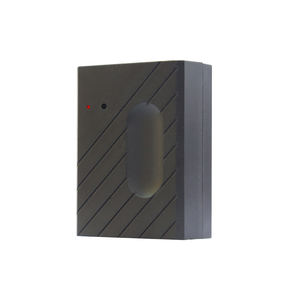 Abrepuertas de Garaje Inteligente con Wifi, Motor para Puerta de Garaje con Adaptador Remoto de Autoaprendizaje - Product Image 2