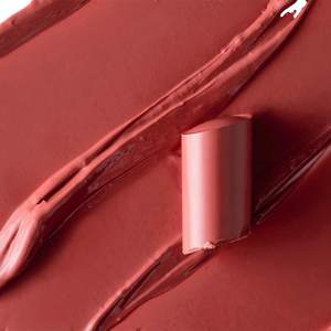 Lápiz Labial Vegano Natural al por Mayor con Ácido Hialurónico, Alta Protección SPF 25, Hidratante y Brillante - Product Image 5