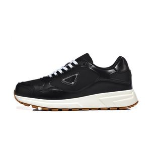 Chaussures de sport rétro de luxe pour hommes et femmes, à boucles, en mesh, plateforme, respirantes, antidérapantes, pour l'été - Product Image 4