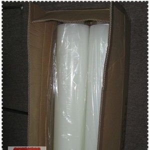 Cpp Heat Resistant Protective <b>Film</b> 40g Medium Adhesion Waterproof Scratch Resistant Electronics Use - Product Image 3