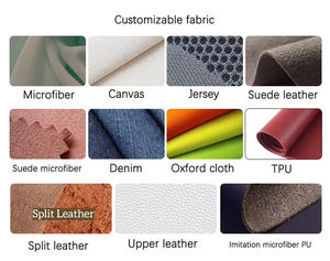 Sandales plates d'été pour garçons, légères, respirantes, antidérapantes, chaussures d'extérieur, rubans décoratifs tendance, nouveau type de fermeture à boucle - Product Image 6