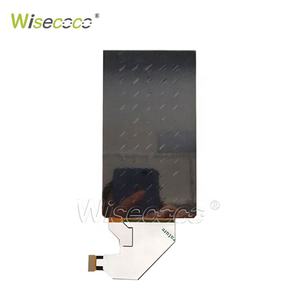 Display OLED da 5,5 Pollici 1080P 1080*1920 Pannello IPS MIPI Schermo OLED da 5,5 Pollici Display Amoled FHD - Product Image 3