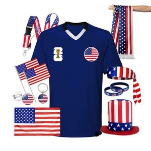 Custom Personalized <b>Gifts</b> With Logo Corporate Business Souvenir Events <b>Gift</b> Set for Advertising Promotional <b>Gift</b> Items - Product Image 6