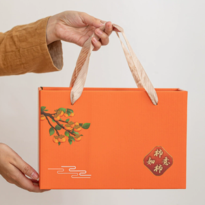 Juego de Té <span class=keywords><strong>Chino</strong></span> Vintage Premium para Ceremonia del Té Gongfu, Porcelana Ecológica, Tetera Portátil de 200 ml, Tazas con Logotipo Personalizado, Relajante para la Oficina - Product Image 4