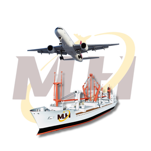 Fast Door to Door Ship Sea Freight <strong>Shipping</strong> Agent From <strong>Shenzhen</strong> to Qatar Saudi Arabia Ksa Bahrain Uae Dubai Ddp air Sea <strong>Best</strong> - Product Image 6