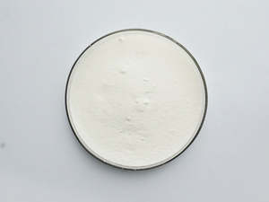 Suplementos DE SALUD Premium potenciadores de Nutrición de sarcosina de alta calidad de fábrica - Product Image 5