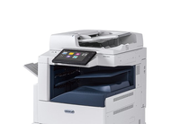 Photocopieur laser d'occasion 4-en-1 pour équipement de bureau VersaLink B7025/B7030/B7035, vitesse d'impression 35ppm, noir et blanc, disque dur 320 Go
