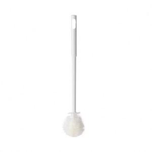 Long Handle PP Lightweight Cup Cleaning Tool for Kitchen Use <b>Bottle</b> and Thermos Wall Breaking No Dead Angle - Product Image 5