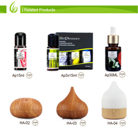 Purificateur d'air portable diffuseur de parfum industriel chambre hôtel diffuseur de parfum machine d'arôme électrique à vendre