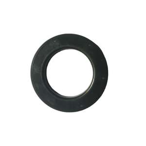 Carcasa del Rodamiento del Amortiguador 51726-STK-A01 para Honda CRV RE4 en la Transmisión - Product Image 5