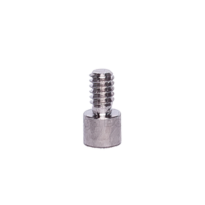 Henye Dental Screw Compatible with Nobel Multi-Unit <b>Oral</b> <b>Therapy</b> <b>Equipment</b> & <b>Accessories</b> Class II CE Certified - Product Image 1