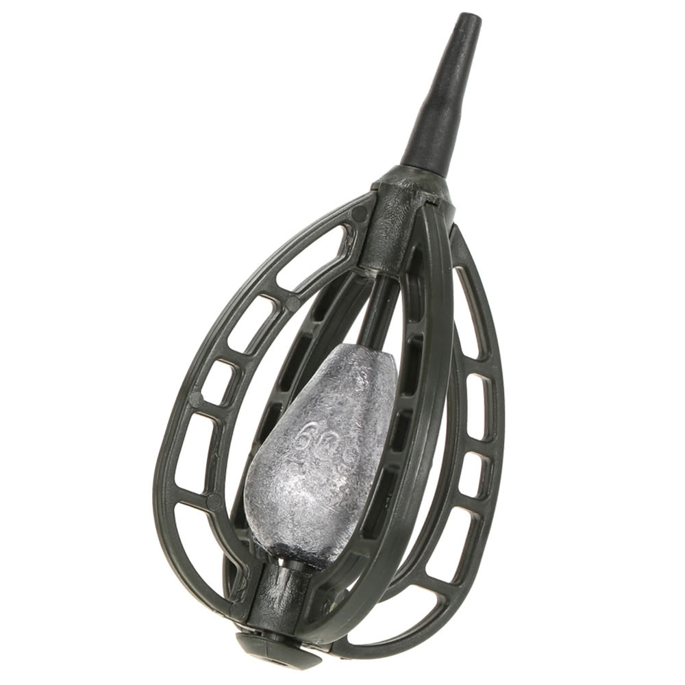 blue diamond saltwater fishing pole Okuma Blue Diamond | Saltwater Rods