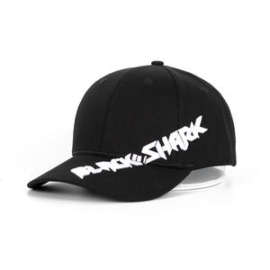 Casquettes de baseball personnalisées pour hommes et femmes en plein air Casquette à visière de couleur unie brodée par logo Casquette de baseball de créateur - Product Image 2