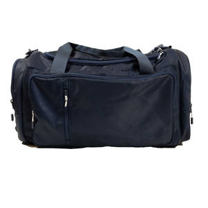 Bolsa de Pádel Personalizada con Diseño de Superficie para Adultos y Niños, Material Personalizado, Capacidad, Mochila Deportiva Portátil - Product Image 2