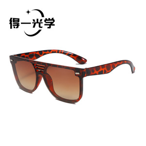 PC UV400 - Product Image 5