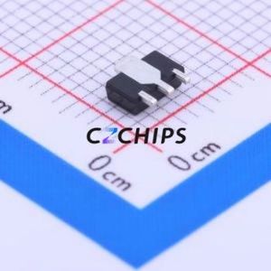 ชิปวงจรรวม H7336-A ใหม่ SOT-89-3วงจรรวม PMIC Regulator (LDO) - Product Image 2