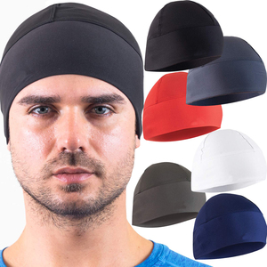 <span class=keywords><strong>Bonnet</strong></span> léger d'<span class=keywords><strong>hiver</strong></span> <span class=keywords><strong>2022</strong></span> avec logo personnalisé, noir rose uni, tissu 100% polyester, sports de plein air - Product Image 1
