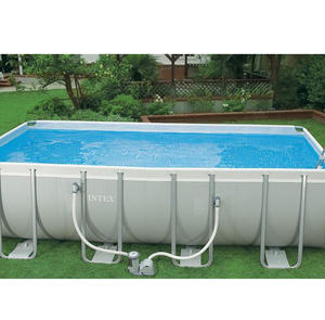 <span class=keywords><strong>Piscine</strong></span> <span class=keywords><strong>gonflable</strong></span> extra large à vendre - Product Image 4