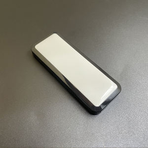 <span class=keywords><strong>NOVOFERM</strong></span> <span class=keywords><strong>NOVOTRON</strong></span> 522 524 Conception MTR43-2 MCHS43-2 MNHS433-02 MNHS433-04 502 <span class=keywords><strong>MAX43</strong></span>-2 <span class=keywords><strong>504</strong></span> <span class=keywords><strong>MAX43</strong></span>-<span class=keywords><strong>4</strong></span> Télécommande de garage 433,9 - Product Image 6