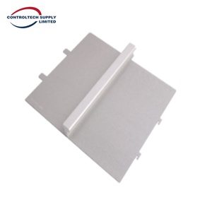 Module demi-hauteur de qualité industrielle, surplus d'origine 125388-01 125388-01H, châssis interne pour système Bently Nevada - Product Image 2