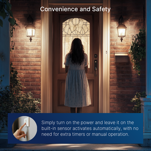 2025 Großhandel 7W 5000K 800lm China <span class=keywords><strong>LED</strong></span>-Lampe E26 Basis Filament Lichtquelle Glaskörper 2 Jahre Garantie für Außen leuchten - Product Image 4