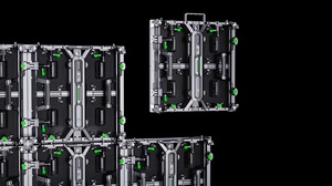 OEM không thấm nước p3.91 sân khấu <span class=keywords><strong>Led</strong></span> <span class=keywords><strong>video</strong></span> tường Bảng điều chỉnh màn hình cho buổi hòa nhạc Giá p3.91 cho Thuê Ngoài trời <span class=keywords><strong>LED</strong></span> hiển thị p3.91 đầy đủ màu sắc - Product Image 6