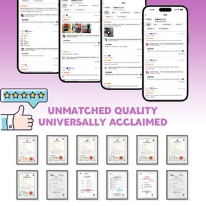 Superventas: Tabla de surf Efoil de 96 cm con ala de hidroala de carbono pequeña para surf y juegos acuáticos, con bomba de bombeo, para tabla de surf con aleta para océano - Product Image 5