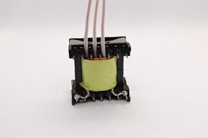 Nhà máy tùy chỉnh 10 đến <span class=keywords><strong>100W</strong></span> etd29 biến áp năng lượng mặt trời đường phố đèn cung cấp điện Board nhanh proofreading biến áp - Product Image 3