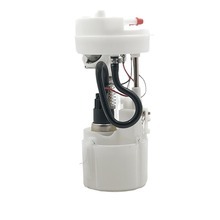 Für Fiat-Kraftstoff pumpen baugruppe 7752900 46473394 Spezifisches Teil für FIAT-Fahrzeuge - Product Image 5