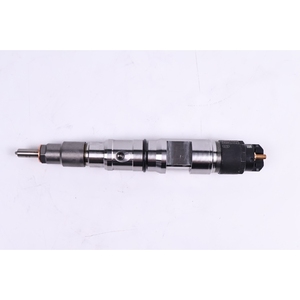 Injecteurs de carburant <span class=keywords><strong>Citius</strong></span> 84 CTA pour tracteurs et moissonneuses-batteuses 0445120063 837069215 837069405 0445120340 V837079858 0986435547 pour BC 6500 7500 - Product Image 5