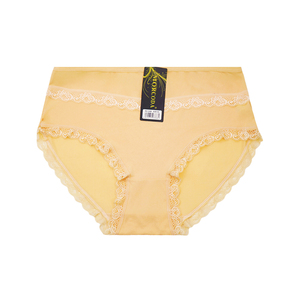 Morcoda vente en gros bon marché bas quantité minimale <span class=keywords><strong>de</strong></span> commande personnalisation polyester taille moyenne bonne qualité dentelle <span class=keywords><strong>culotte</strong></span> <span class=keywords><strong>de</strong></span> maternité - Product Image 6