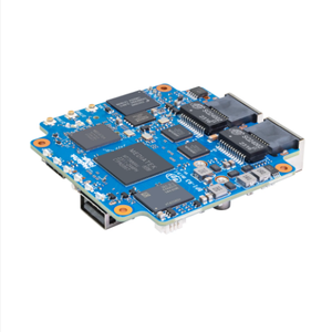 Banana <span class=keywords><strong>Pi</strong></span> BPI-R3 Mini Router Board với Mediatek mt7986 (filogic 830), hỗ trợ Wi-Fi 6, <span class=keywords><strong>2</strong></span> <span class=keywords><strong>2</strong></span>.5gbe Mạng ban phát triển - Product Image 6