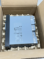 Unidad de Control de Alimentación con Relé de Protección de Sobrecorriente Digital 7SJ8021-5EB90-1FA0/DD