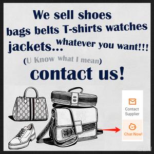 秋季旅游户外真皮鞋加大码38-49单码标准网布印花一脚蹬时尚潮流 - Product Image 6