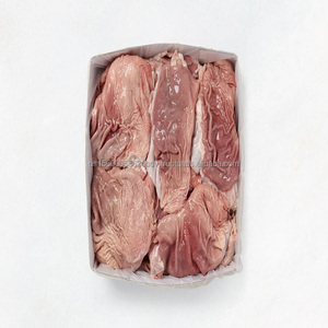 Estomacs de porc surgelés Estomac de porc à vendre - Product Image 2