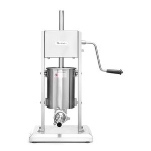 Profi Line 3L Commercial <b>Juice</b> <b>Extractor</b> Bag 304x304x(H)525mm Made in India - Product Image 1