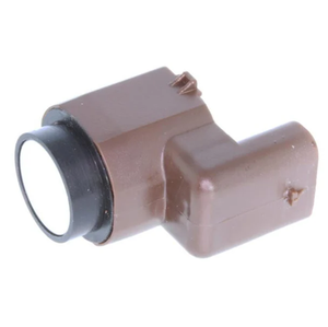 OEM 3c0919275ad PDC cảm biến đỗ xe - Product Image 5