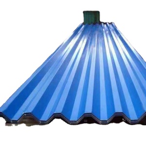 Prezzo di <span class=keywords><strong>copertura</strong></span> <span class=keywords><strong>in</strong></span> <span class=keywords><strong>lamiera</strong></span> zincata di vendita calda di alta qualità/<span class=keywords><strong>lamiera</strong></span> di acciaio ondulata GI/<span class=keywords><strong>lamiera</strong></span> di <span class=keywords><strong>copertura</strong></span> <span class=keywords><strong>in</strong></span> <span class=keywords><strong>lamiera</strong></span> di zinco - Product Image 1