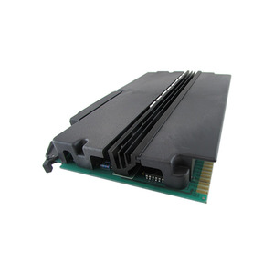 Câble d'origine 1784-CP10 de 10 pieds pour carte <span class=keywords><strong>PCMCIA</strong></span> en stock - Product Image 6