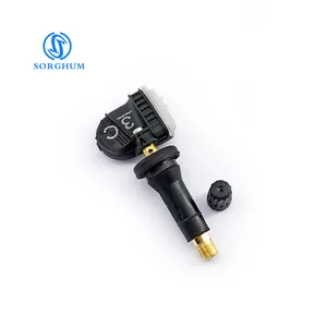 Новый OEM 13516164 датчик давления в шинах 315 МГц Tpms универсальный для Gm для Buick для CHEVROLET для CADILLAC