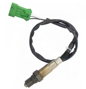 OZA659-EE4 1628HN 1628.HN OZA659-EE8 1628EC 1628.EC 963597858 96229975 96359785 0258006027 Oxygen Sensor for Citroen - Product Image 2